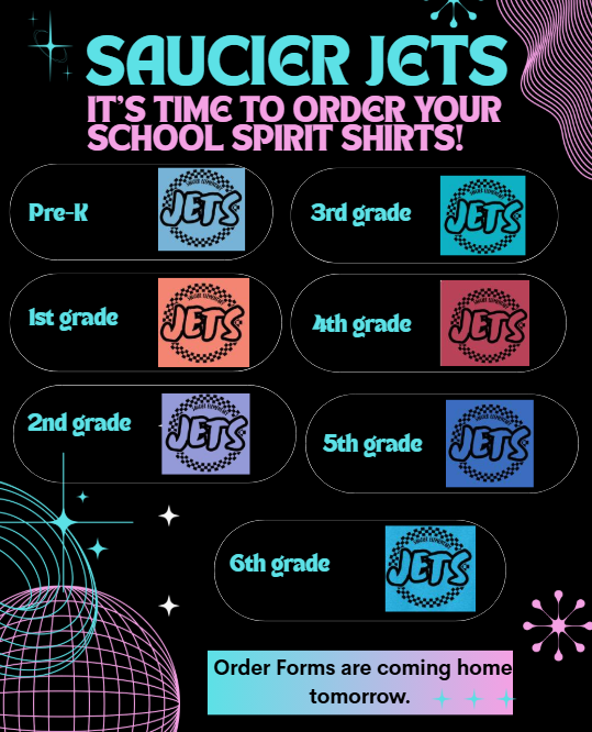 School Shirt Sale