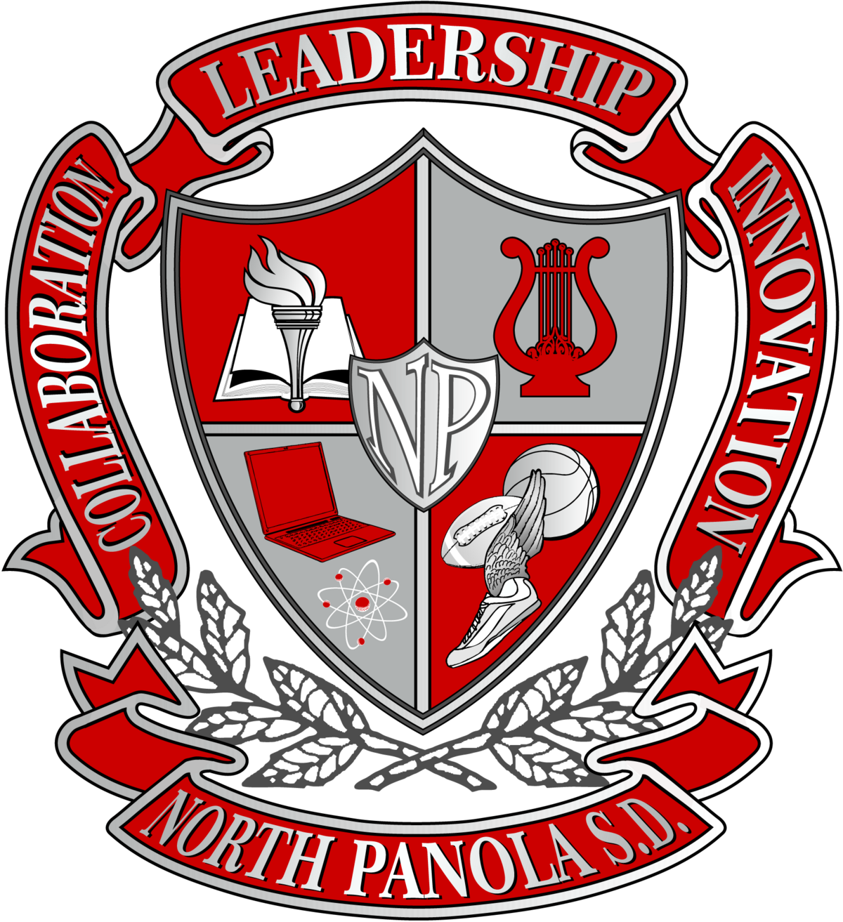 Student Handbook Acknowledgement 2026-2027