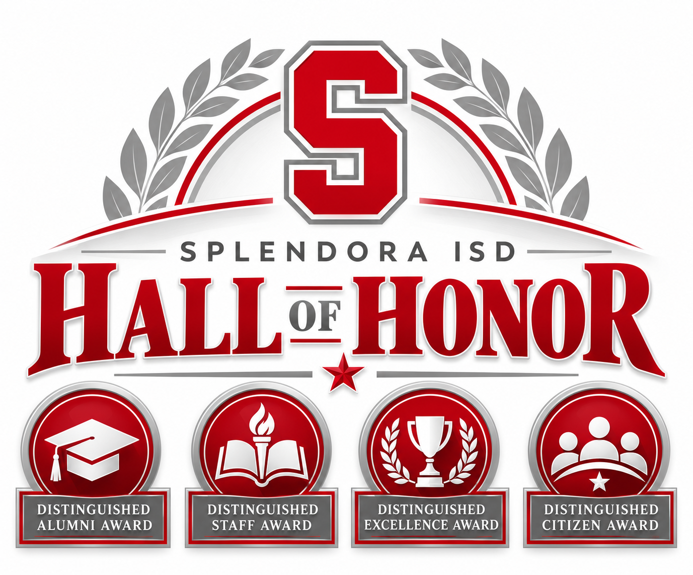 Hall of Honor