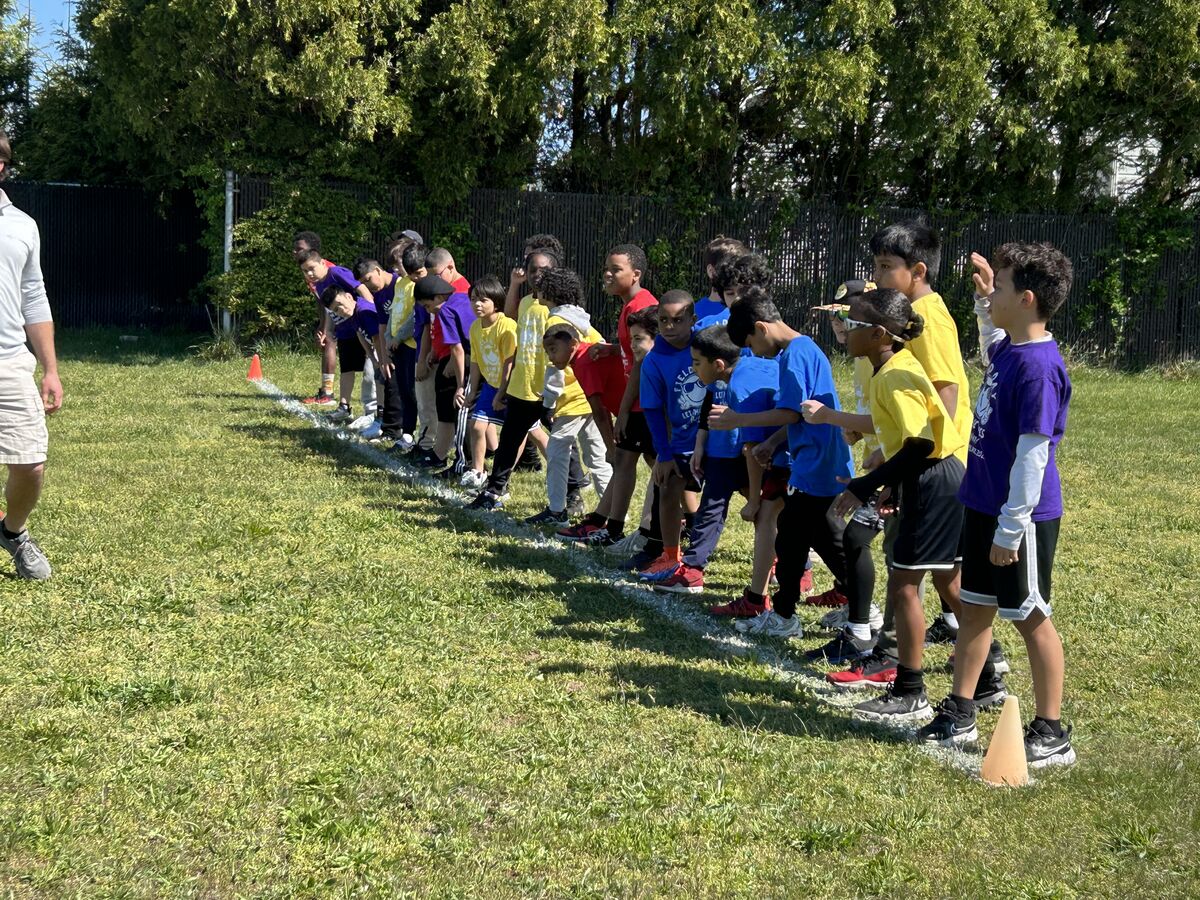 PARLIAMENT PLACE FIELD DAY 2026 (2)