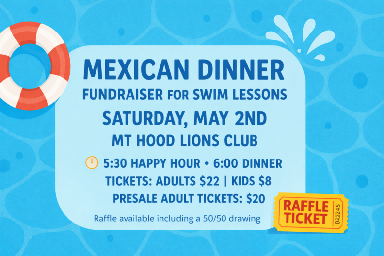 https://mthoodlions.org/wp-content/uploads/2026/04/swimdinner2026-780x520.png