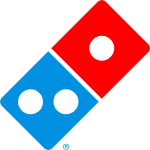 Domino's Trademark