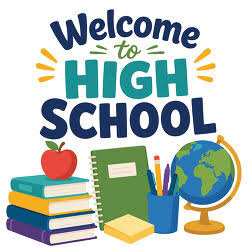 Regional High School Open House Dates
