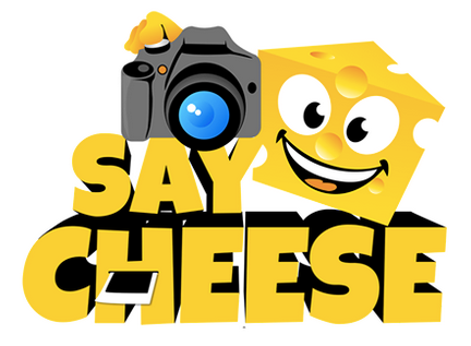 Pictures Have Been Rescheduled!  