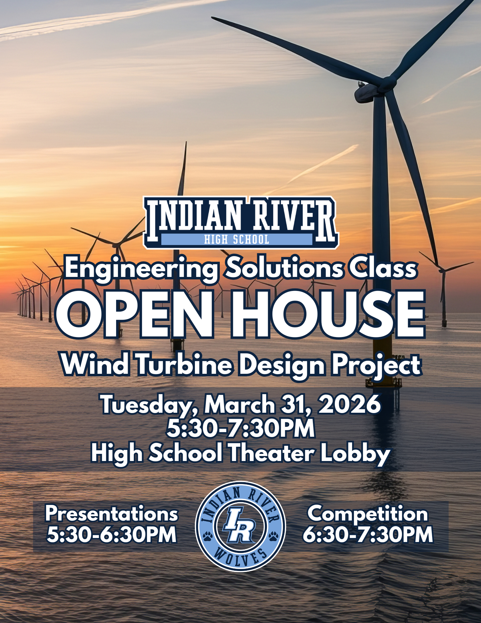 Image from PARENTSQUARE