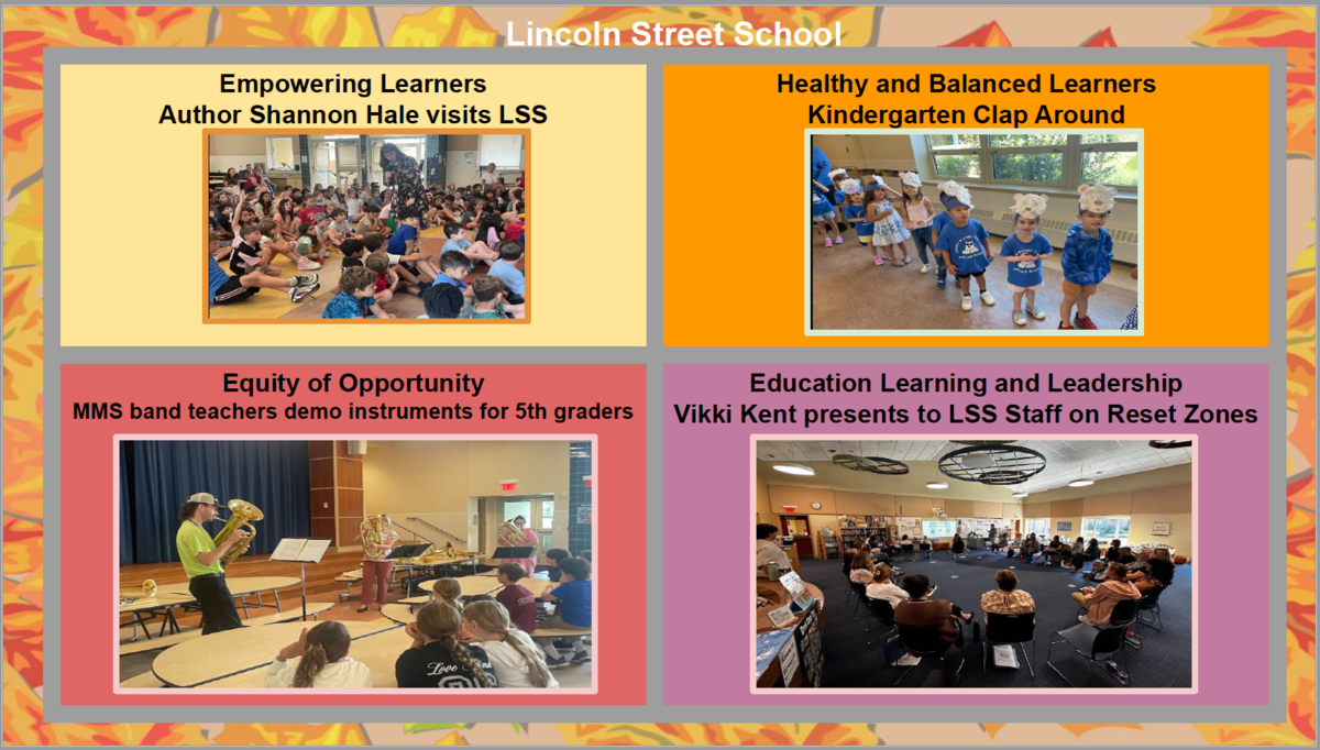 Slide 2