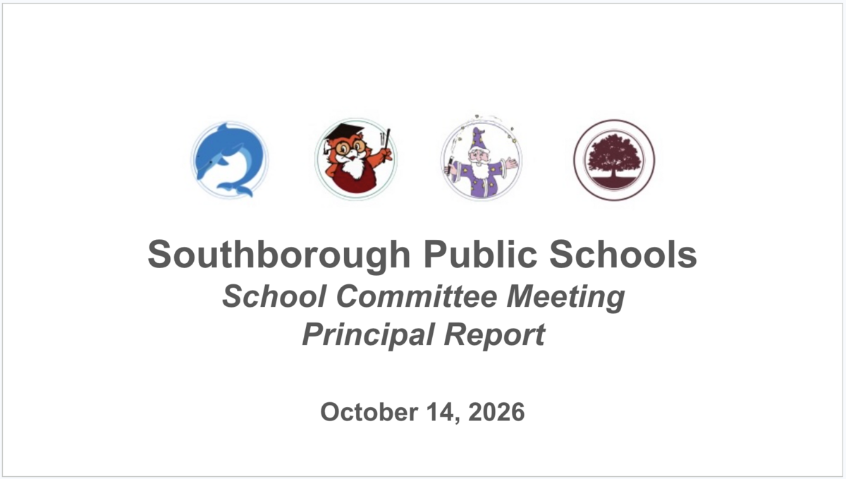 Slide 1