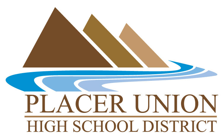 Board of Trustee Candidate Information Night