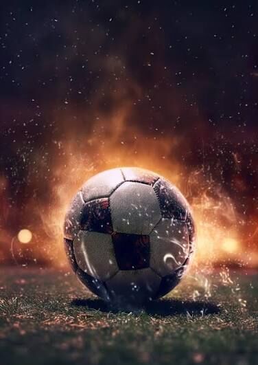 GCR Fall Sports Update 9/22/23: Varsity Girls Soccer