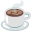 ☕ COFFEE, COMMUNITY & VOLUNTEERS NEEDED! ❤️💙