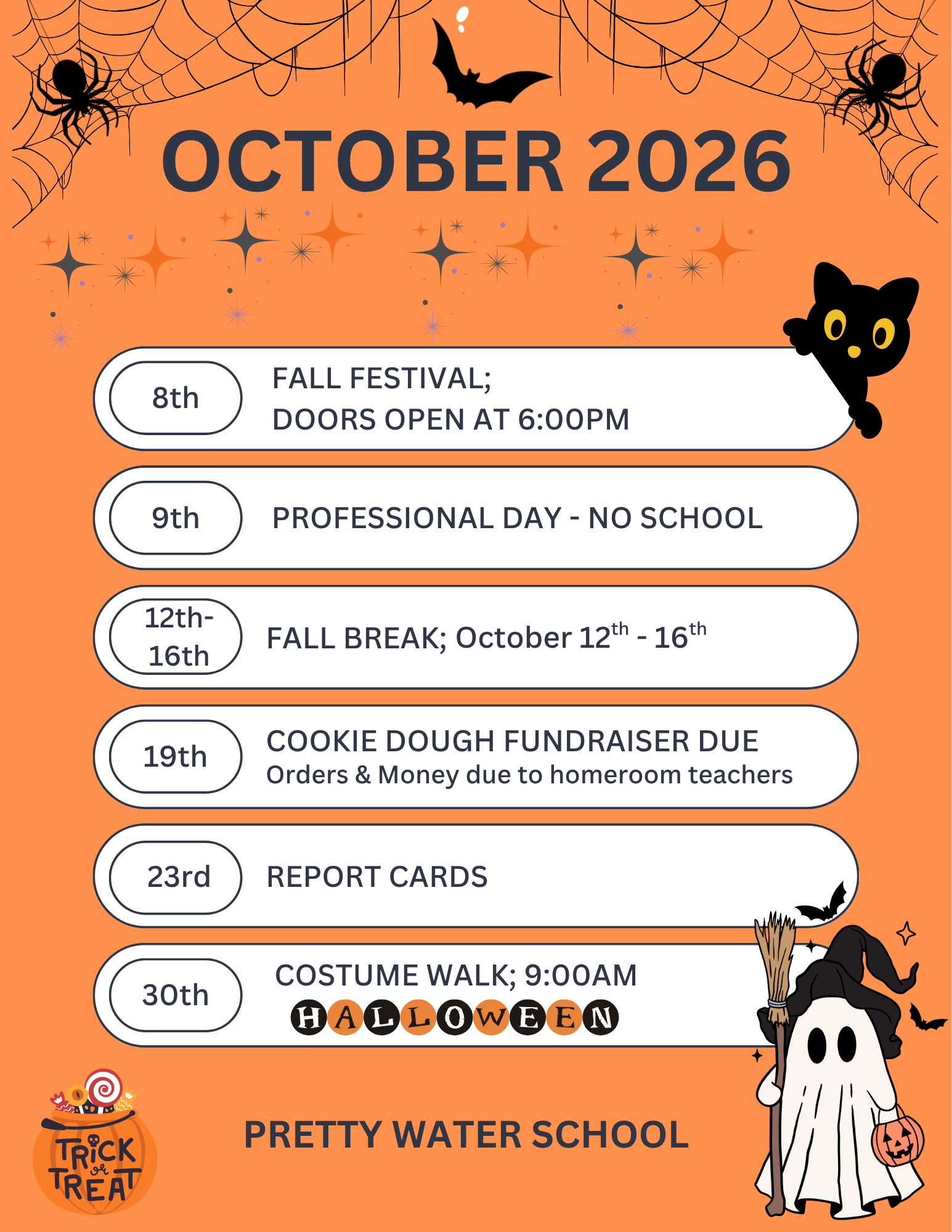 October 2026