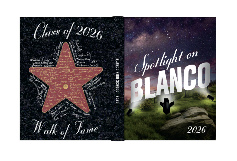 Yearbooks