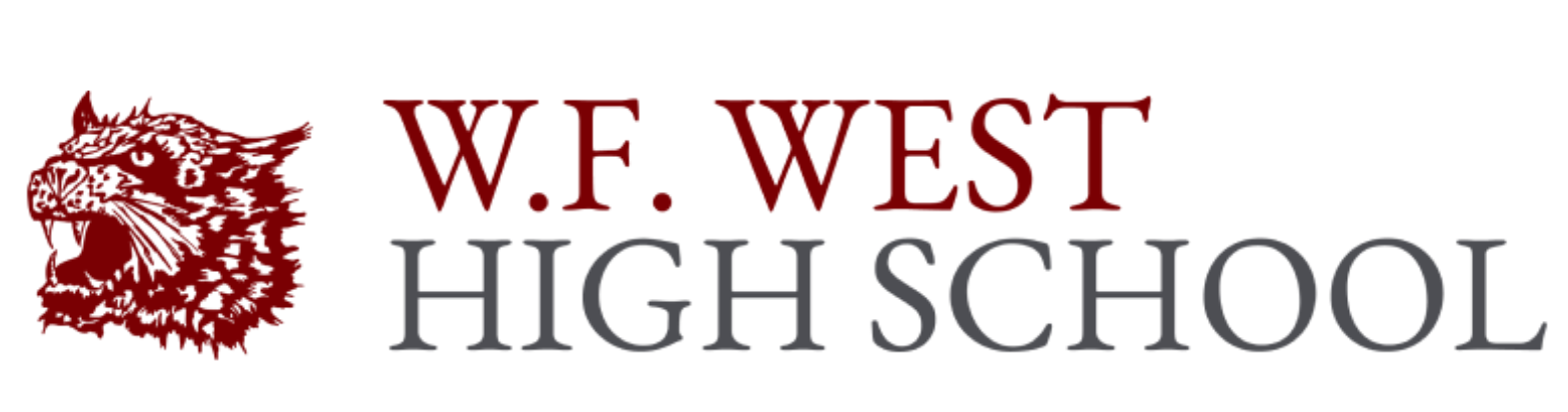 W.F. West Back-to-School Events Starting Next Week