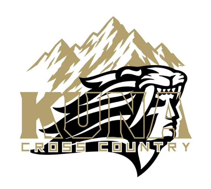 KHSXC26 Team Store Now Open!