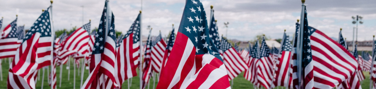 Disabled American Veterans