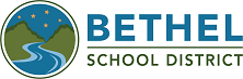 New Medicaid Billing Pilot in Bethel