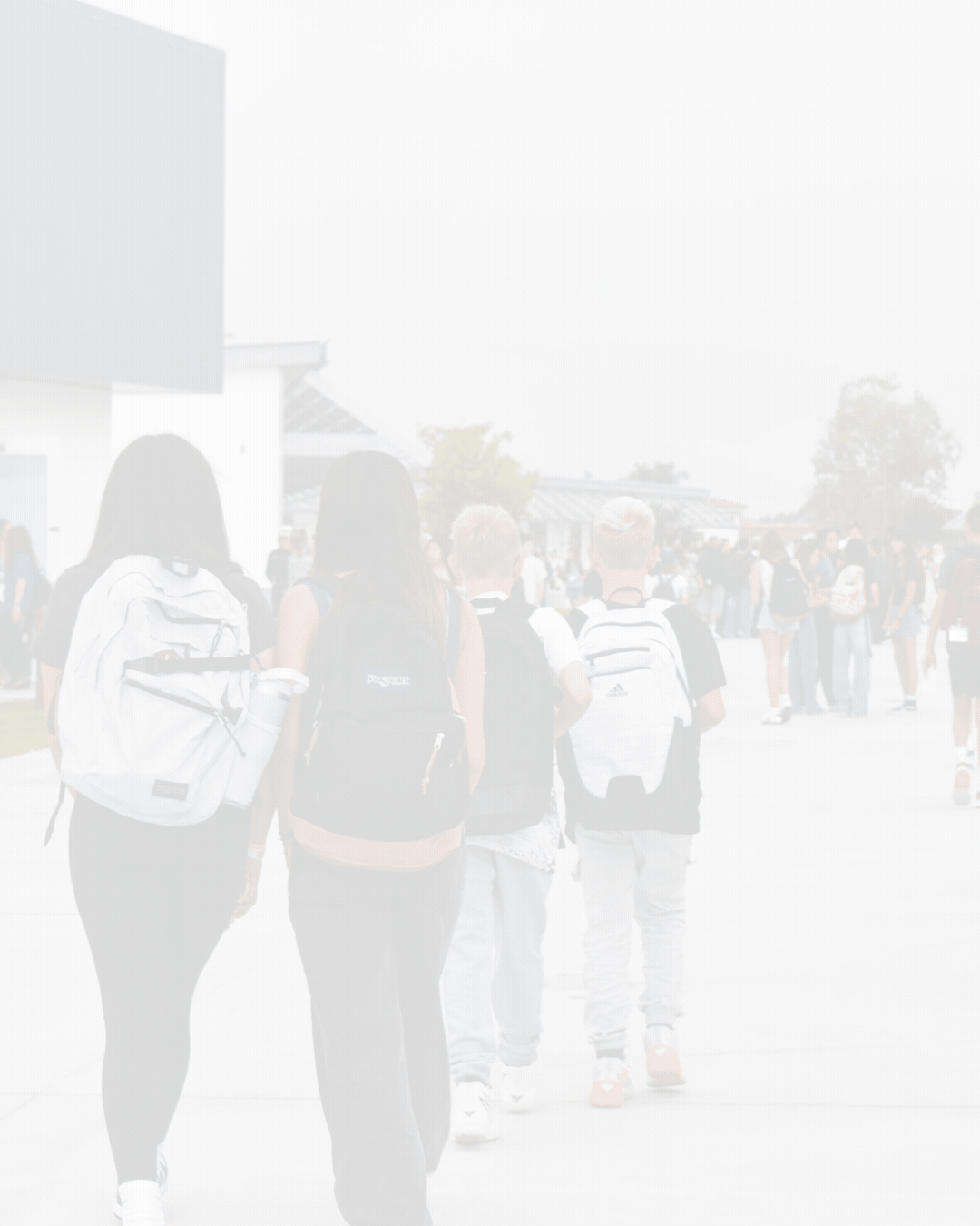 HBCSD Schools Earn Spot Among California’s Top Performers