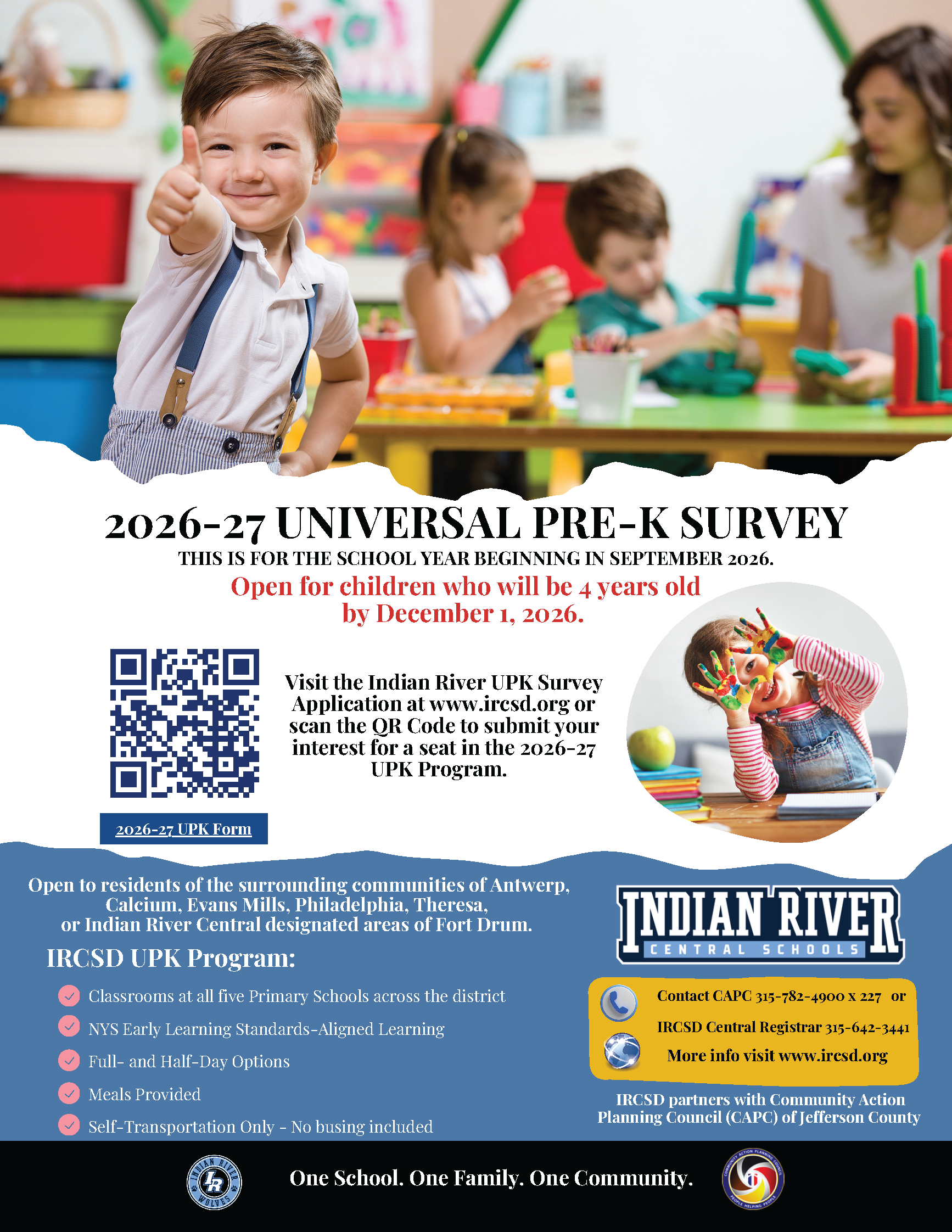 Image from PARENTSQUARE