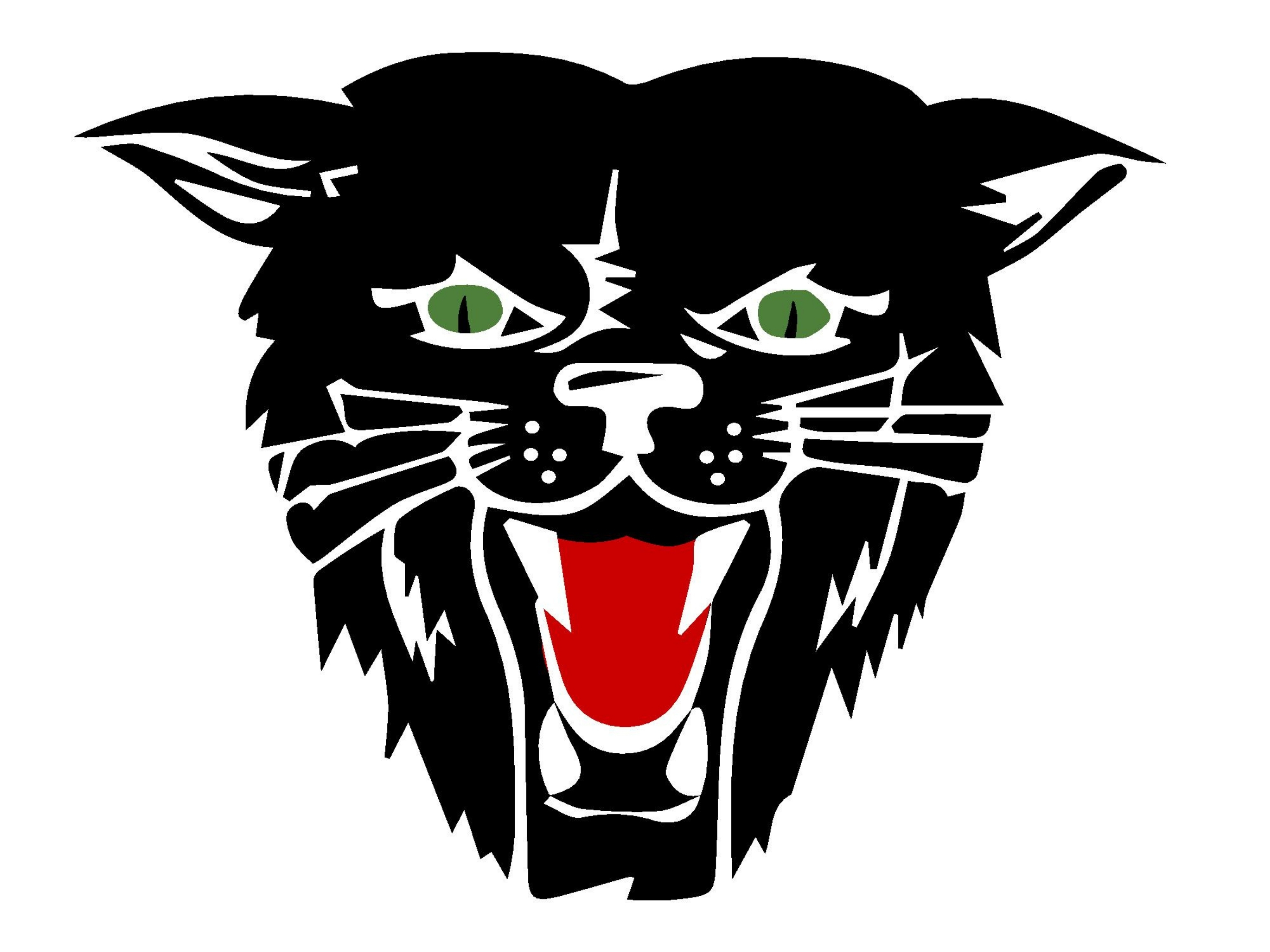 September Family Newsletter