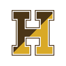 placeholder logo