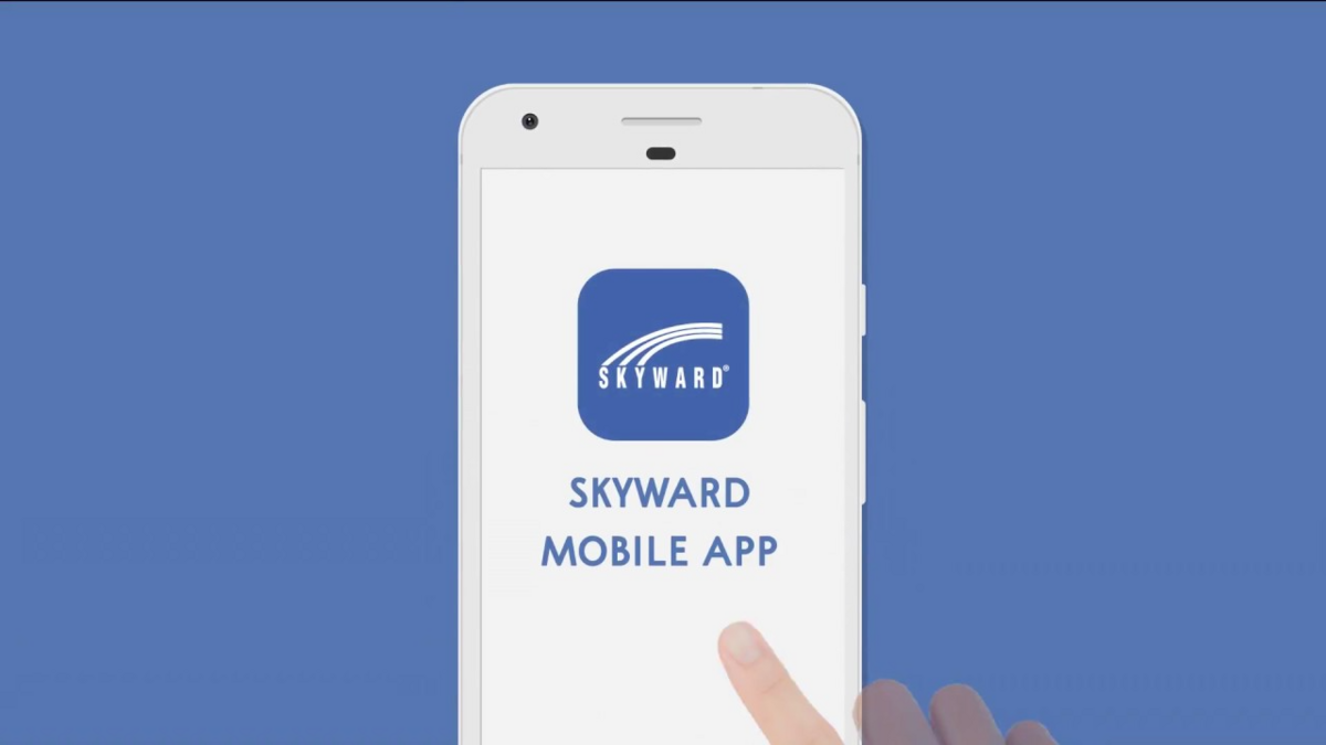 Coming Soon: Skyward Qmlativ Family Access
