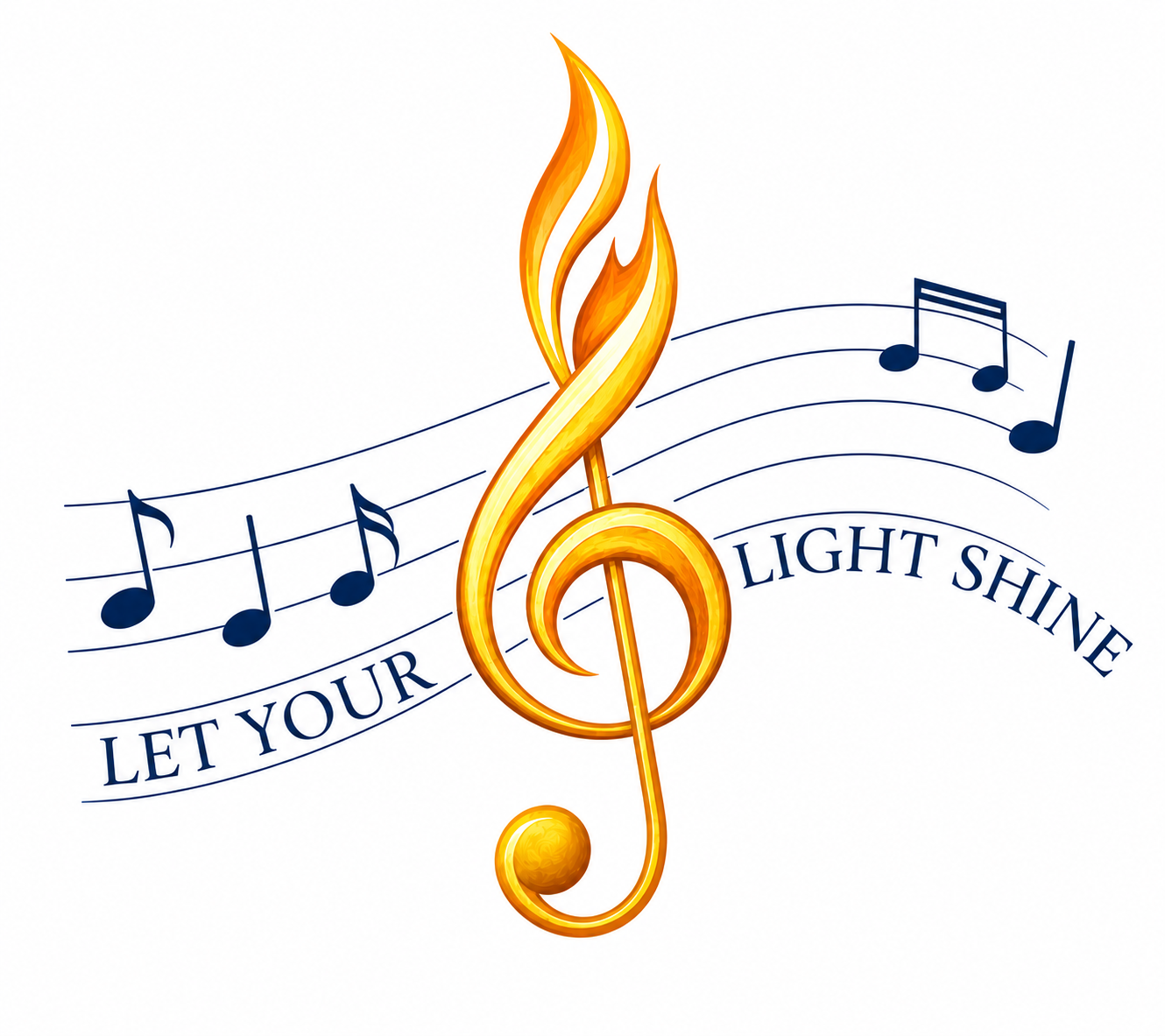 Let Your Light Shine Golf Outing: In Memory of Laura Ten Pass