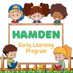 Low Cost Child Care Openings