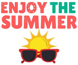 2026 BPS Summer Hours & Work Permits