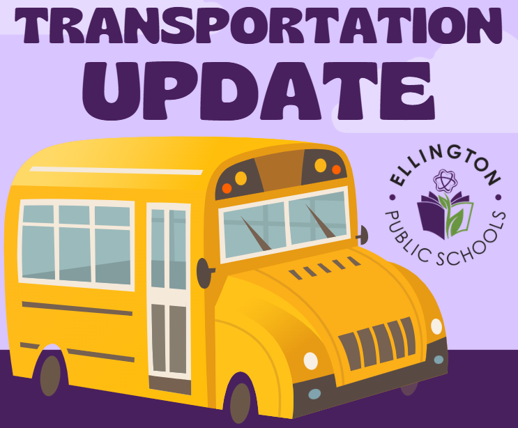 2026-2027 Bus Transportation Information