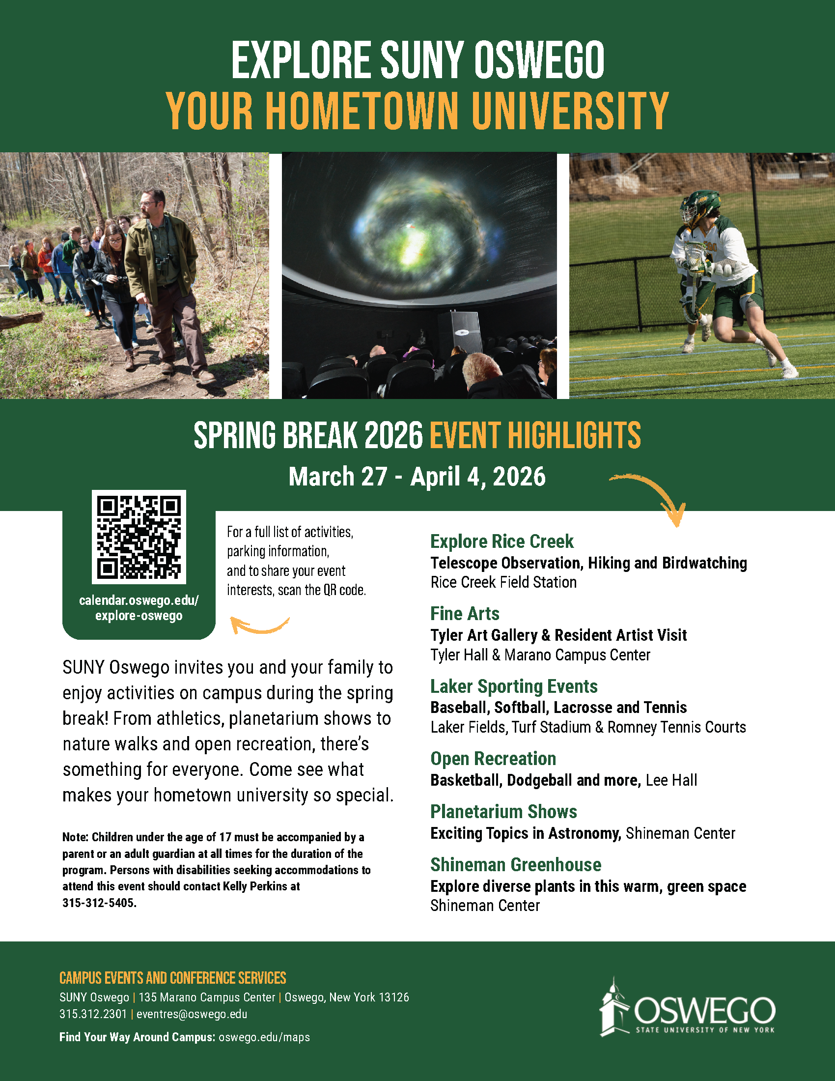 Image from PARENTSQUARE