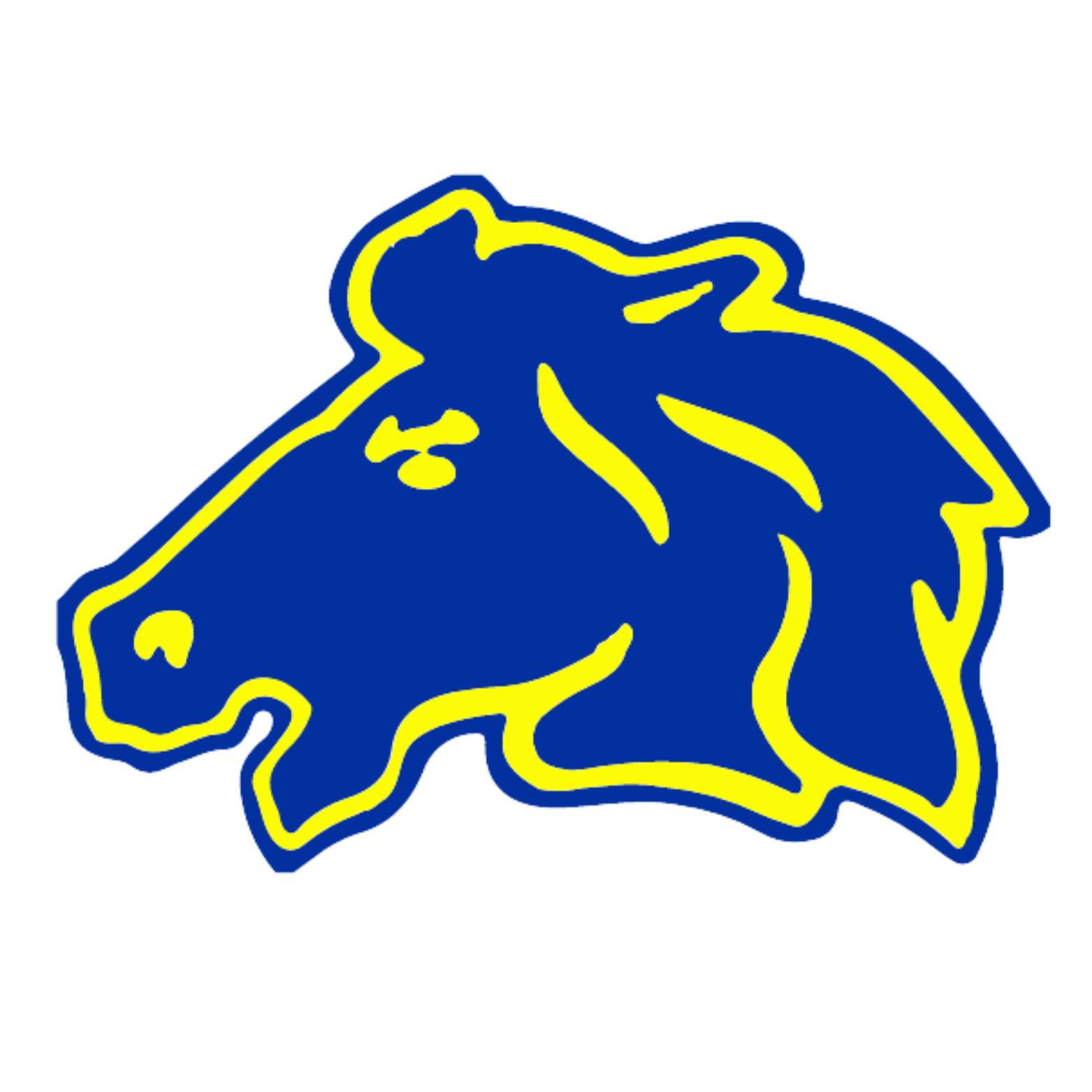 Bronc Nation Newsletter - May 2026 Edition
