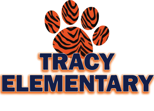 Tracy Newsletter