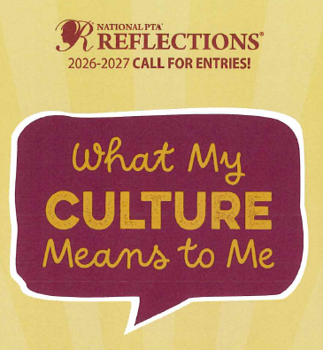 Reflections Program