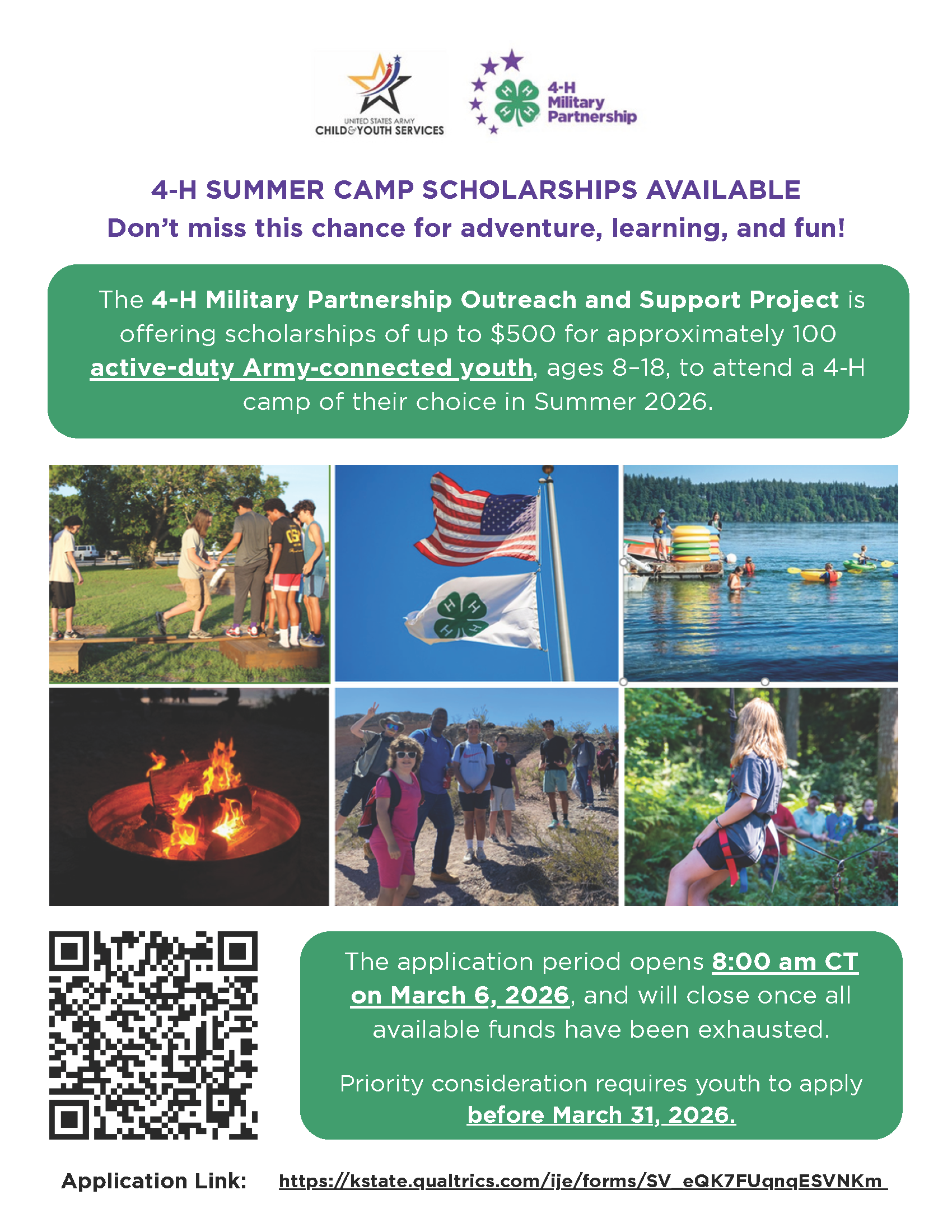 Image from PARENTSQUARE