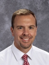 Cooperstown Central School District Announces Preferred Candidate for Superintendent