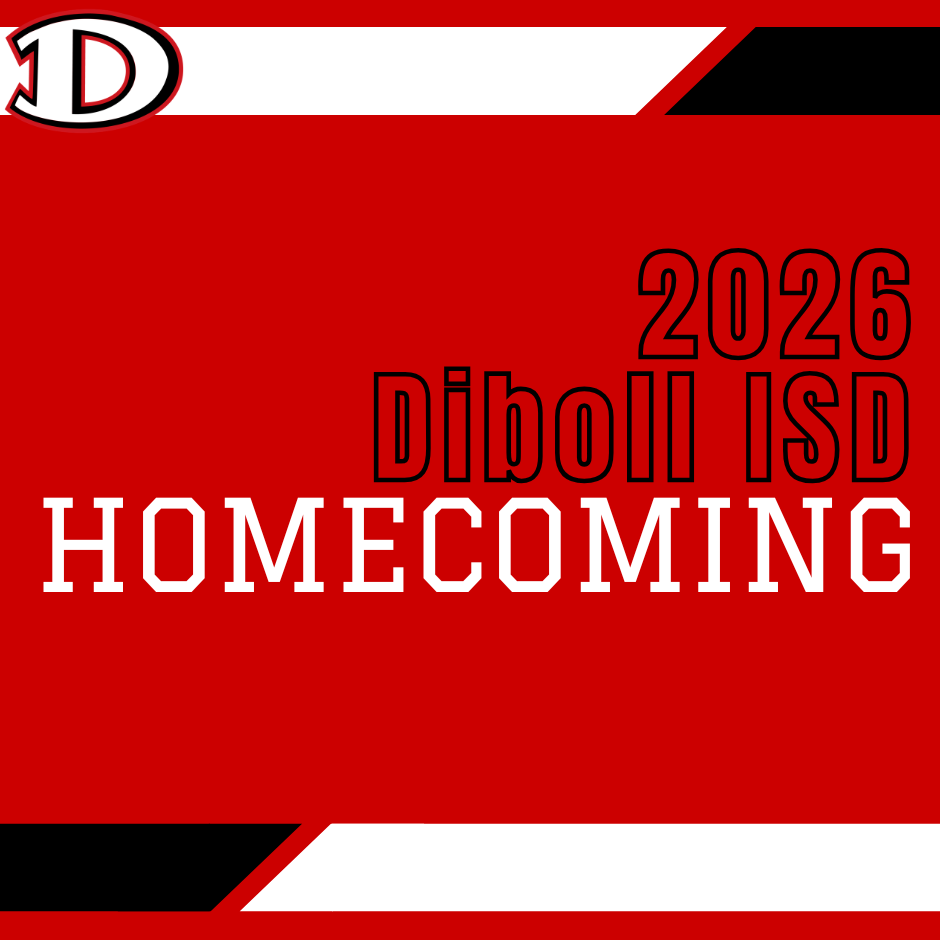 Homecoming Happenings
