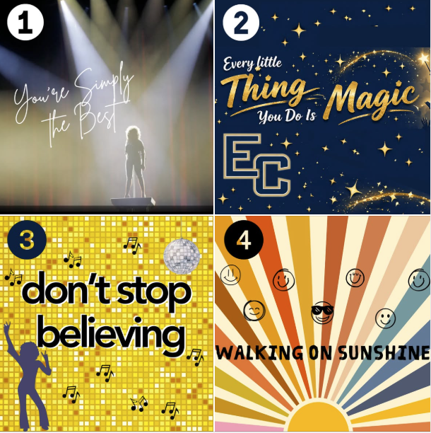 Teacher Appreciation Week Digital Cards