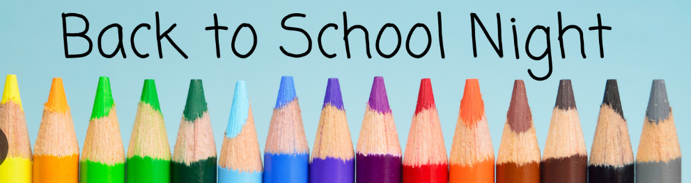 Image from PARENTSQUARE