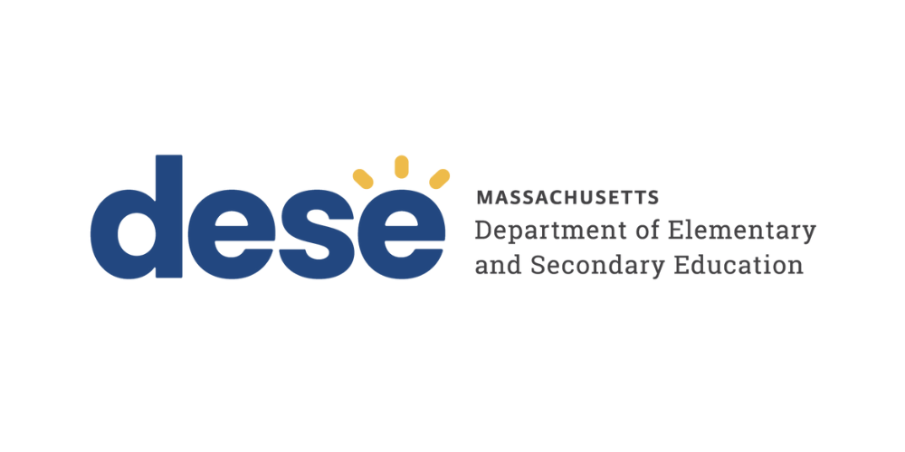 MCAS Family Portal: Letter from Commissioner Martinez to Parents/Guardians