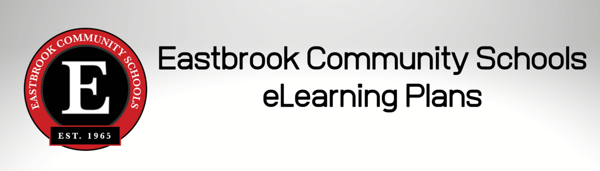 E-learning - September 17