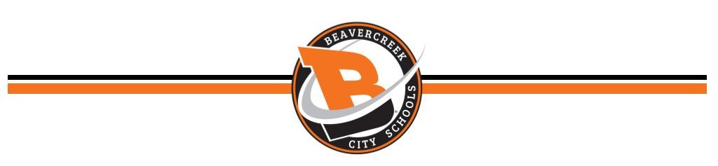 Important Message from Superintendent Paul Otten 