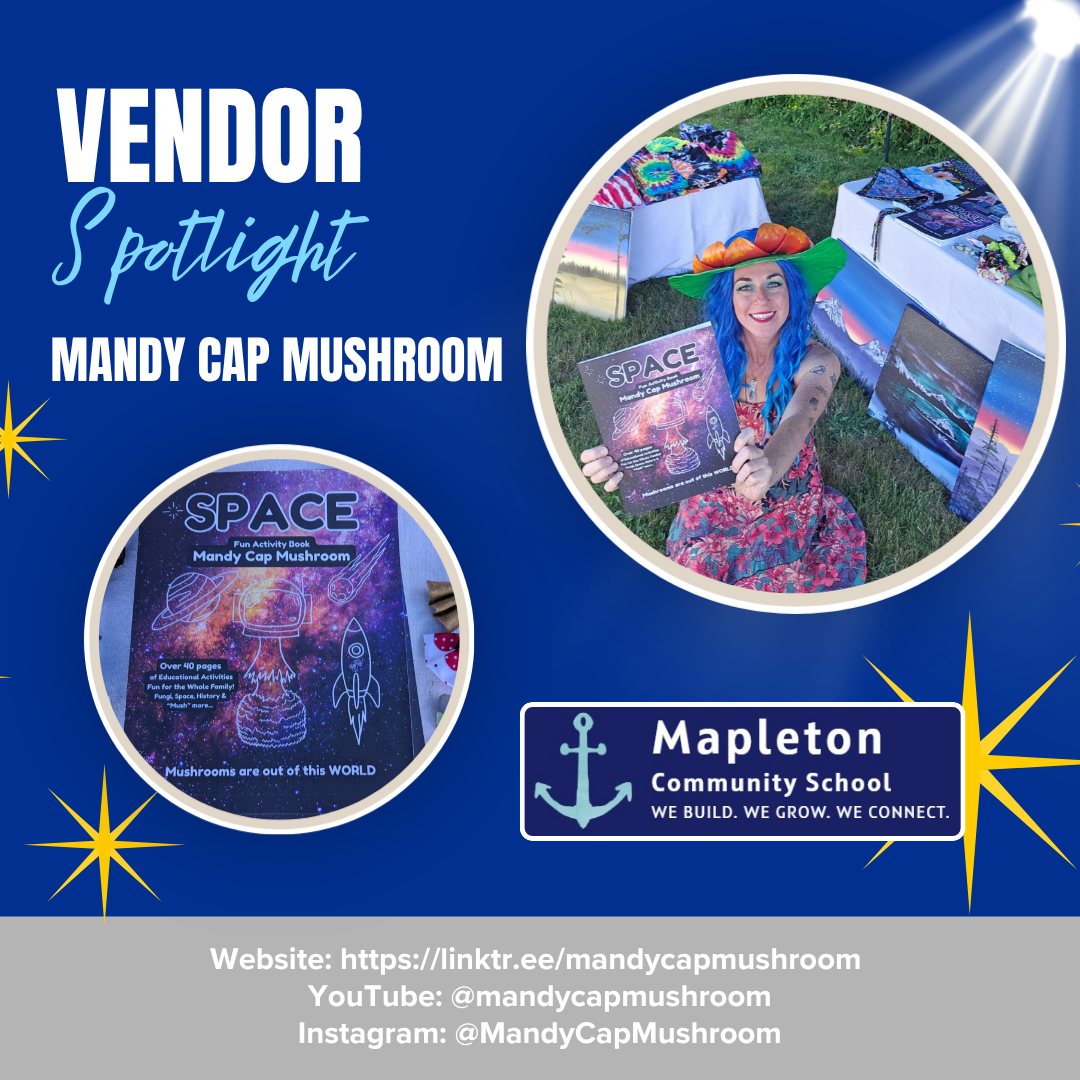 Upriver Market - Join us this Friday, 8/14, 2-6 PM