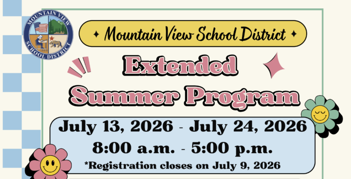 Extended Summer Program 2026- Visit 6Crickets to Sign-Up  