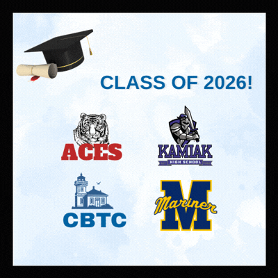 Graduation Time is Here! 🎓🎓