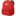🎒