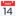 📅