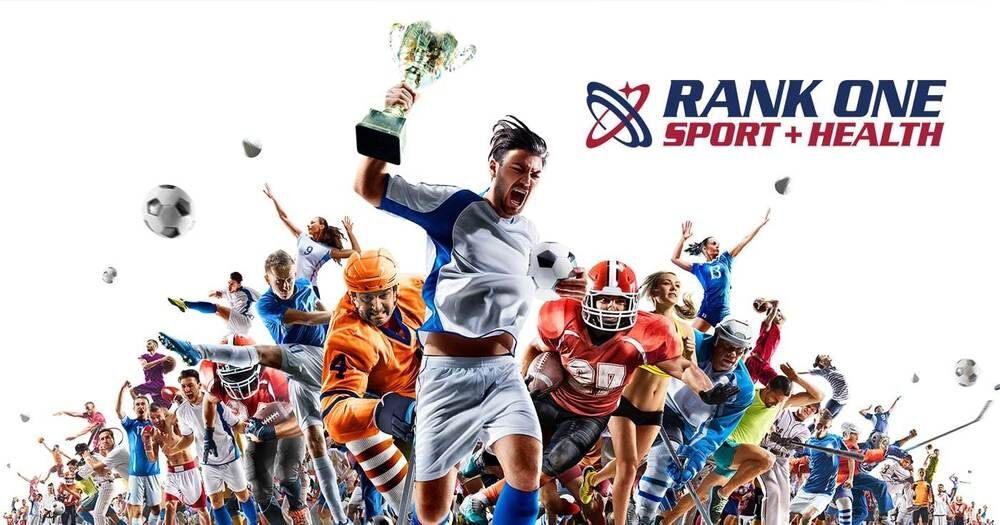 RANKONE