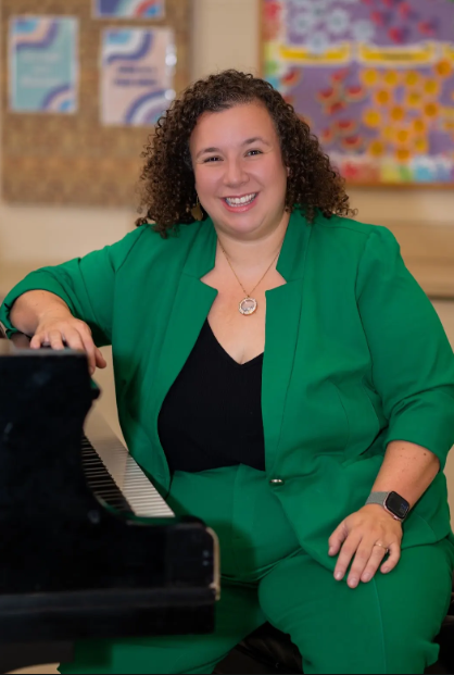 2026 CT-ACDA Conductor of the Year Award 