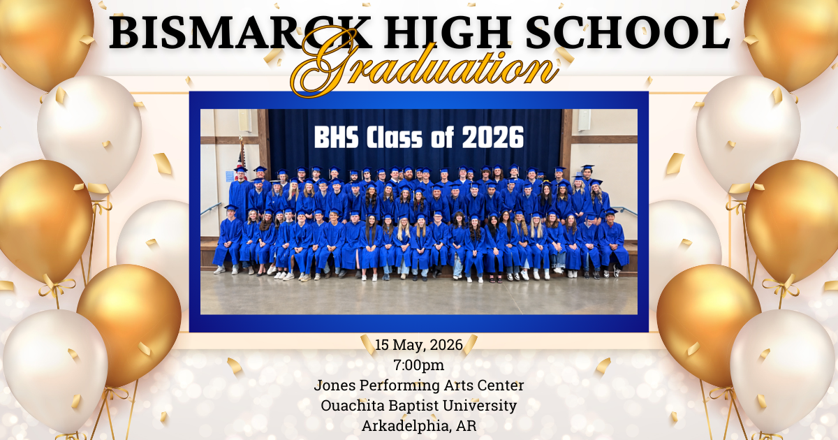 GRADUATION