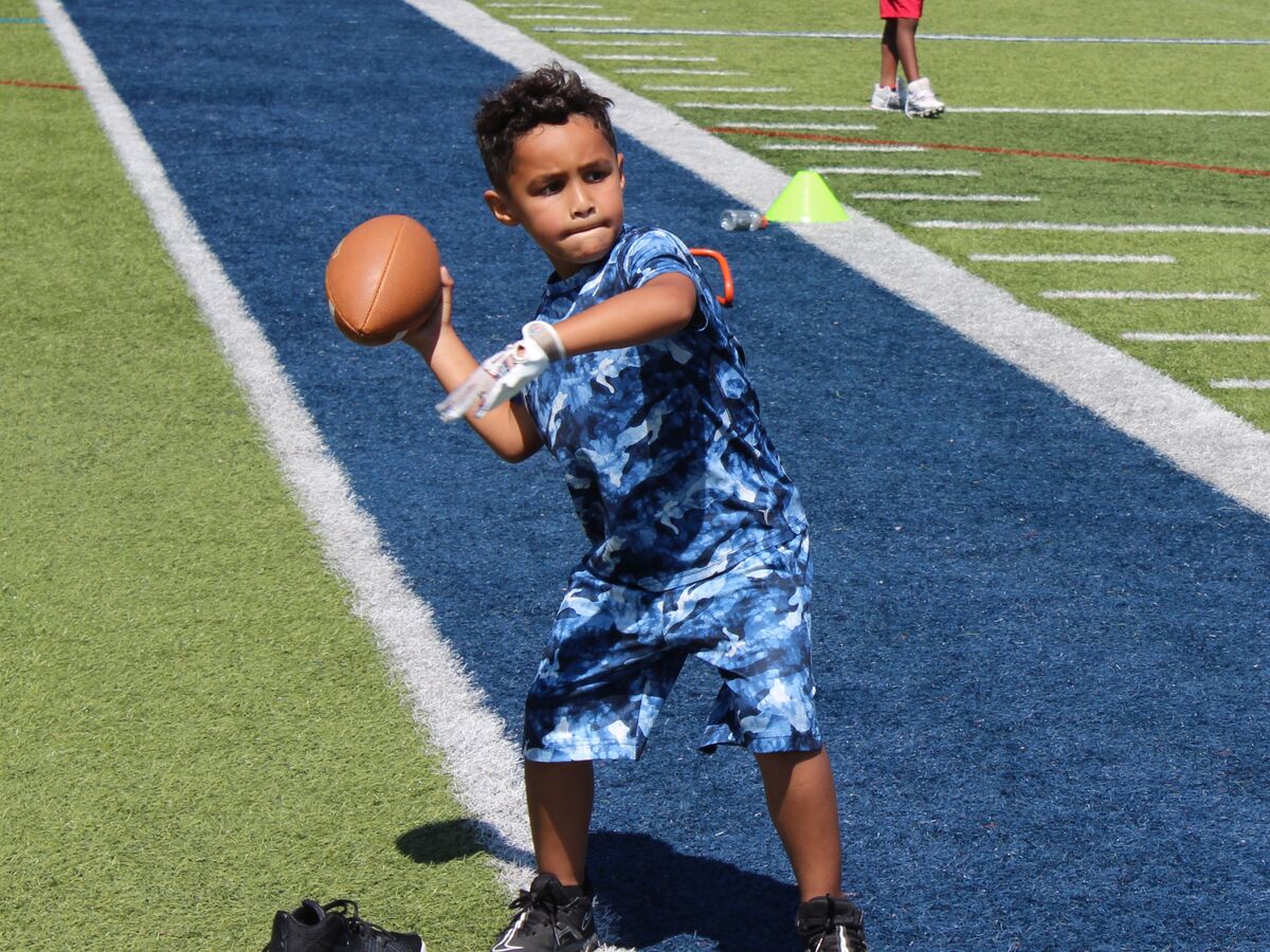 2026 Poughkeepsie Summer Youth Programs Guide now available